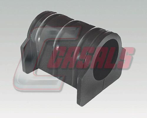 Casals 6700 Front stabilizer bush 6700: Buy near me in Poland at 2407.PL - Good price!