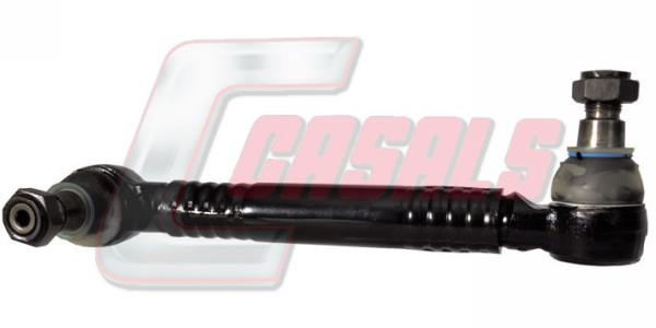 Casals R8062 Rod/Strut, stabiliser R8062: Buy near me in Poland at 2407.PL - Good price!