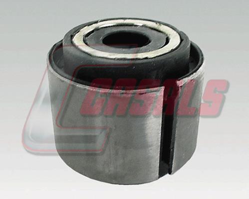 Casals 7495 Front stabilizer bush 7495: Buy near me in Poland at 2407.PL - Good price!