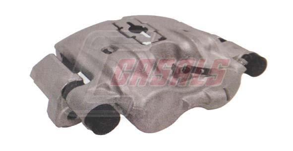Casals MD2016 Brake caliper MD2016: Buy near me in Poland at 2407.PL - Good price!