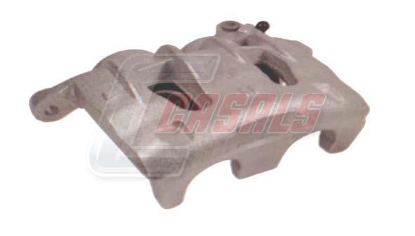 Casals MD2004 Brake caliper MD2004: Buy near me in Poland at 2407.PL - Good price!