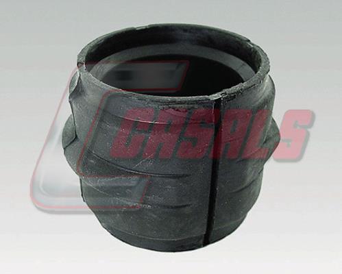 Casals 7482 Rear stabilizer bush 7482: Buy near me in Poland at 2407.PL - Good price!
