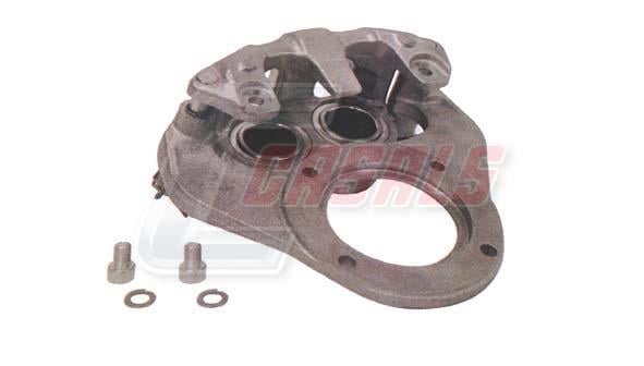 Casals MD2007 Brake caliper MD2007: Buy near me in Poland at 2407.PL - Good price!