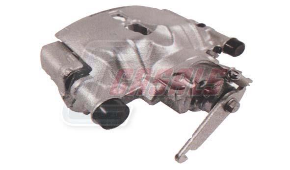 Casals MD2031 Brake caliper MD2031: Buy near me in Poland at 2407.PL - Good price!