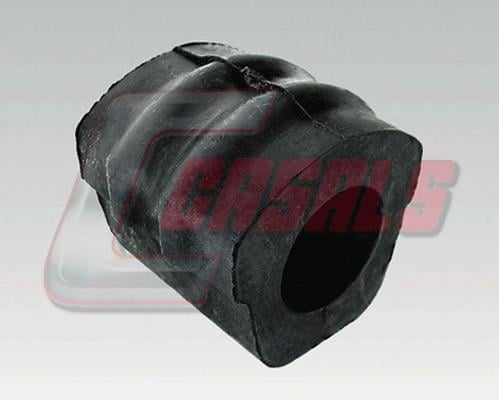 Casals 7265 Front stabilizer bush 7265: Buy near me in Poland at 2407.PL - Good price!