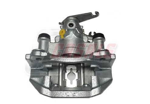 Casals MD2054 Brake caliper MD2054: Buy near me in Poland at 2407.PL - Good price!