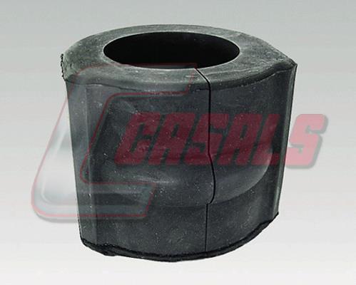 Casals 7299 Rear stabilizer bush 7299: Buy near me in Poland at 2407.PL - Good price!