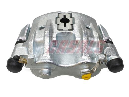 Casals MD2019 Brake caliper MD2019: Buy near me in Poland at 2407.PL - Good price!
