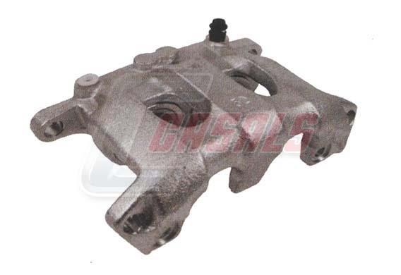 Casals MD2011 Brake caliper MD2011: Buy near me in Poland at 2407.PL - Good price!