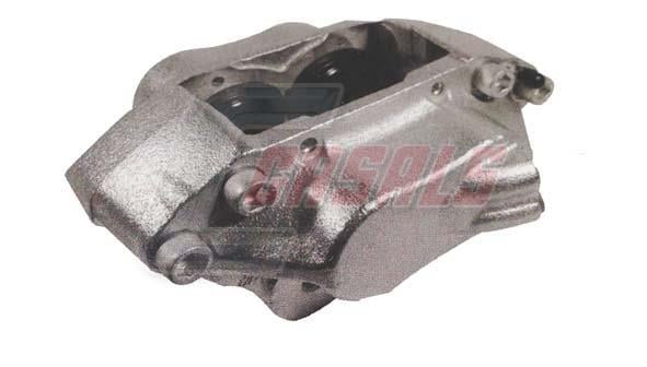 Casals MD2022 Brake caliper MD2022: Buy near me at 2407.PL in Poland at an Affordable price!