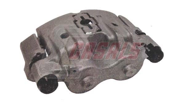 Casals MD2025 Brake caliper MD2025: Buy near me in Poland at 2407.PL - Good price!