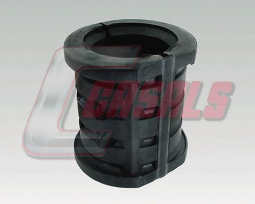 Casals 7554 Rear stabilizer bush 7554: Buy near me in Poland at 2407.PL - Good price!
