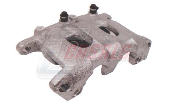 Casals MD2012 Brake caliper MD2012: Buy near me in Poland at 2407.PL - Good price!