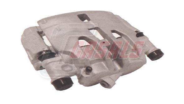 Casals MD2029 Brake caliper MD2029: Buy near me in Poland at 2407.PL - Good price!