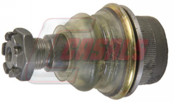 Casals R2316 Ball joint R2316: Buy near me at 2407.PL in Poland at an Affordable price!