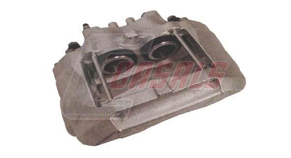 Casals MD2041 Brake caliper MD2041: Buy near me in Poland at 2407.PL - Good price!