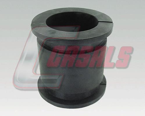 Casals 7381 Rear stabilizer bush 7381: Buy near me in Poland at 2407.PL - Good price!