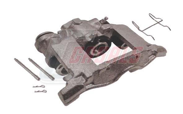 Casals MD2003 Brake caliper MD2003: Buy near me in Poland at 2407.PL - Good price!