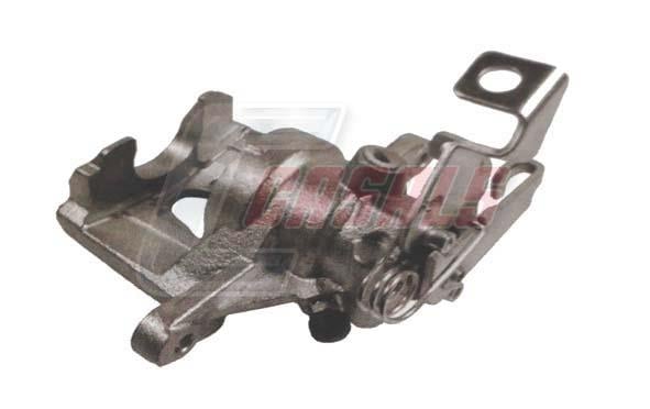 Casals MD2009 Brake caliper MD2009: Buy near me in Poland at 2407.PL - Good price!