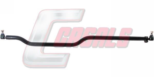Casals R8887 Steering tie rod R8887: Buy near me at 2407.PL in Poland at an Affordable price!