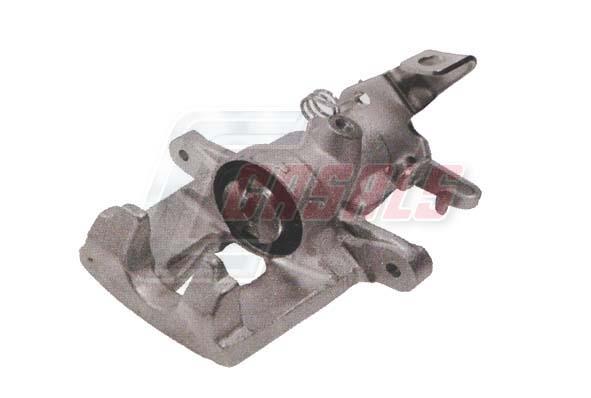 Casals MD2008 Brake caliper MD2008: Buy near me in Poland at 2407.PL - Good price!