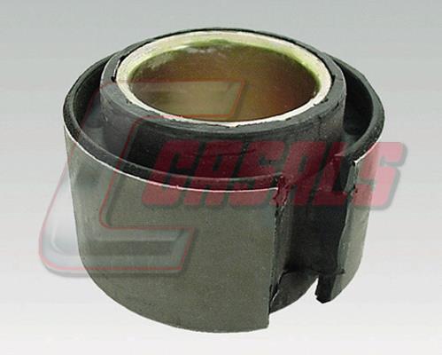 Casals 7481 Front stabilizer bush 7481: Buy near me in Poland at 2407.PL - Good price!