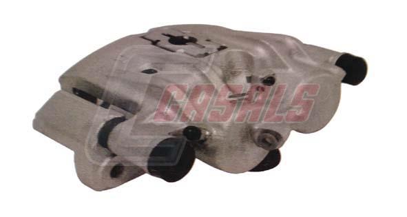 Casals MD2017 Brake caliper MD2017: Buy near me in Poland at 2407.PL - Good price!