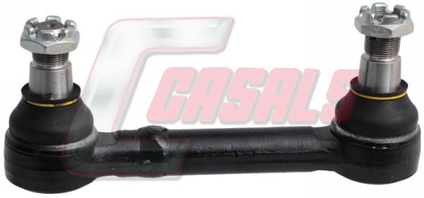 Casals R8540 Rod/Strut, stabiliser R8540: Buy near me in Poland at 2407.PL - Good price!