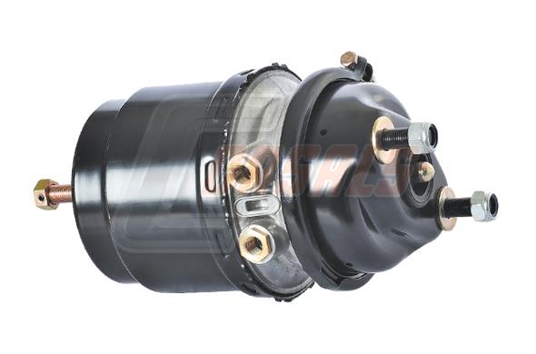 Casals 4655 Diaphragm Brake Cylinder 4655: Buy near me in Poland at 2407.PL - Good price!