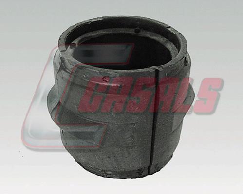Casals 7485 Front stabilizer bush 7485: Buy near me at 2407.PL in Poland at an Affordable price!