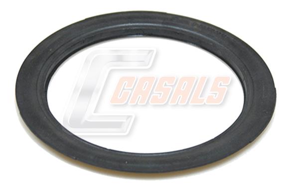 Casals 20297 Cover Plate, dust-cover wheel bearing 20297: Buy near me at 2407.PL in Poland at an Affordable price!