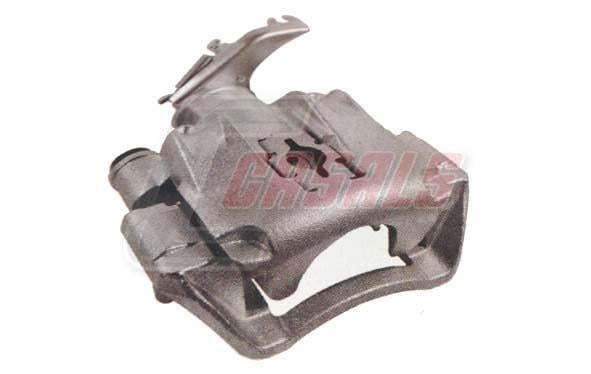 Casals MD2032 Brake caliper MD2032: Buy near me in Poland at 2407.PL - Good price!
