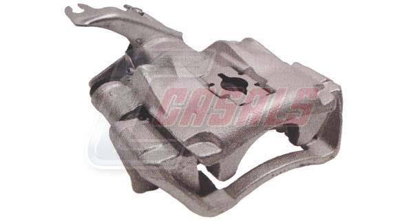 Casals MD2033 Brake caliper MD2033: Buy near me at 2407.PL in Poland at an Affordable price!