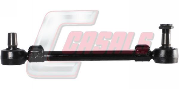 Casals R8962 Track Control Arm R8962: Buy near me in Poland at 2407.PL - Good price!