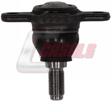 Casals R1038 Ball joint R1038: Buy near me in Poland at 2407.PL - Good price!