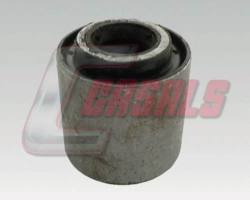 Casals 7377 Front stabilizer bush 7377: Buy near me in Poland at 2407.PL - Good price!