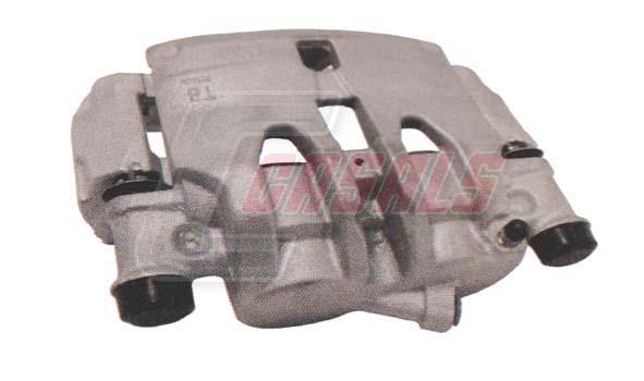 Casals MD2028 Brake caliper MD2028: Buy near me in Poland at 2407.PL - Good price!