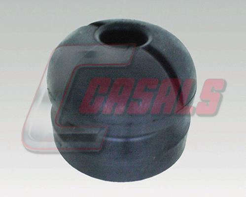 Casals 7385 Rubber buffer, suspension 7385: Buy near me in Poland at 2407.PL - Good price!