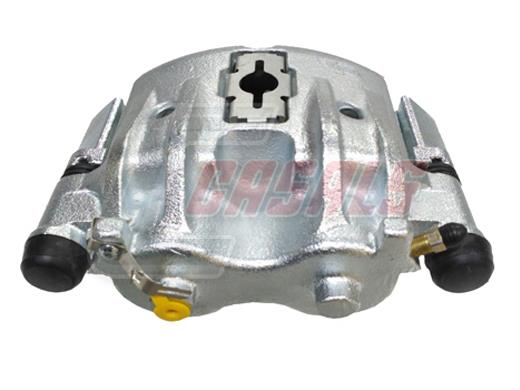 Casals MD2018 Brake caliper MD2018: Buy near me in Poland at 2407.PL - Good price!