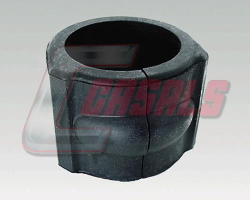 Casals 7276 Rear stabilizer bush 7276: Buy near me in Poland at 2407.PL - Good price!