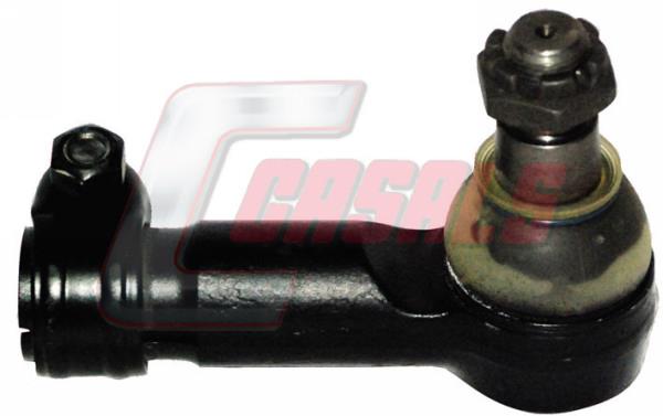 Casals R6450 Angled Ball Joint R6450: Buy near me in Poland at 2407.PL - Good price!