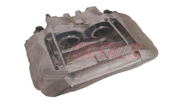 Casals MD2040 Brake caliper MD2040: Buy near me in Poland at 2407.PL - Good price!