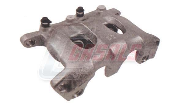 Casals MD2013 Brake caliper MD2013: Buy near me in Poland at 2407.PL - Good price!
