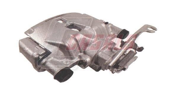 Casals MD2030 Brake caliper MD2030: Buy near me in Poland at 2407.PL - Good price!