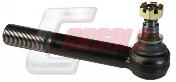 Casals R2485 Tie rod end outer R2485: Buy near me in Poland at 2407.PL - Good price!
