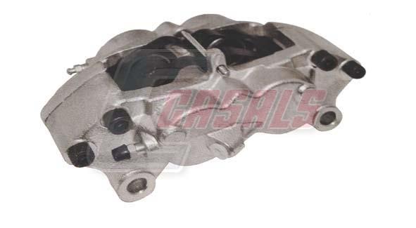 Casals MD2021 Brake caliper MD2021: Buy near me at 2407.PL in Poland at an Affordable price!