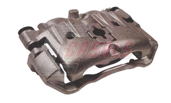 Casals MD2037 Brake caliper MD2037: Buy near me in Poland at 2407.PL - Good price!
