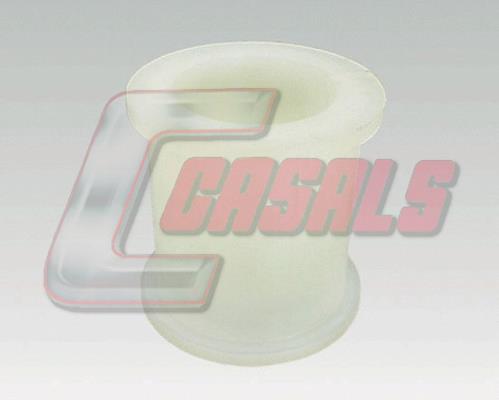 Casals 7379 Rear stabilizer bush 7379: Buy near me in Poland at 2407.PL - Good price!