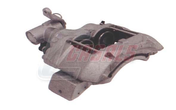 Casals MD2014 Brake caliper MD2014: Buy near me in Poland at 2407.PL - Good price!