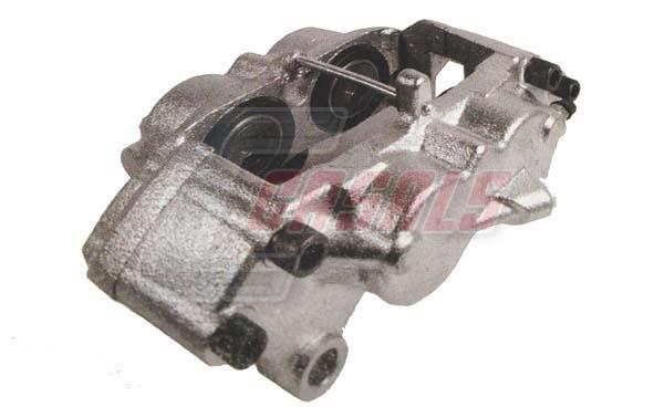 Casals MD2020 Brake caliper MD2020: Buy near me in Poland at 2407.PL - Good price!